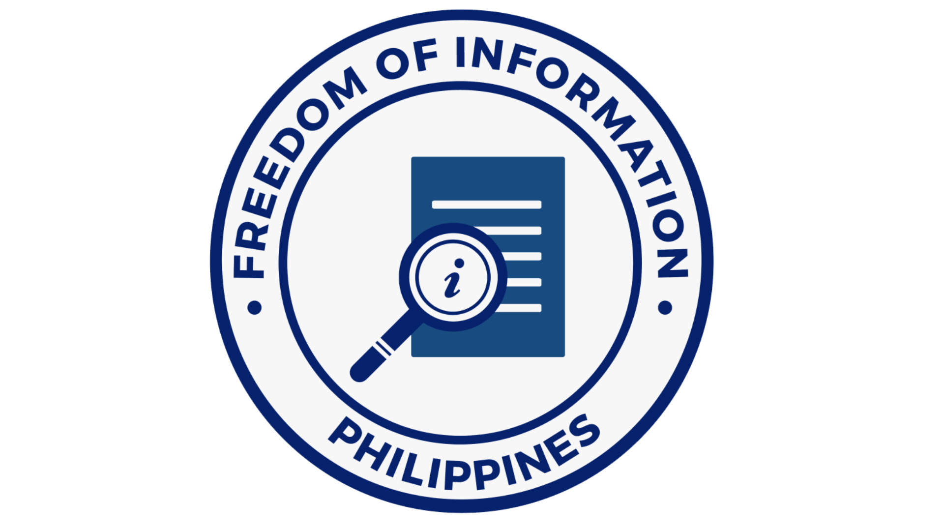 Freedom of Information