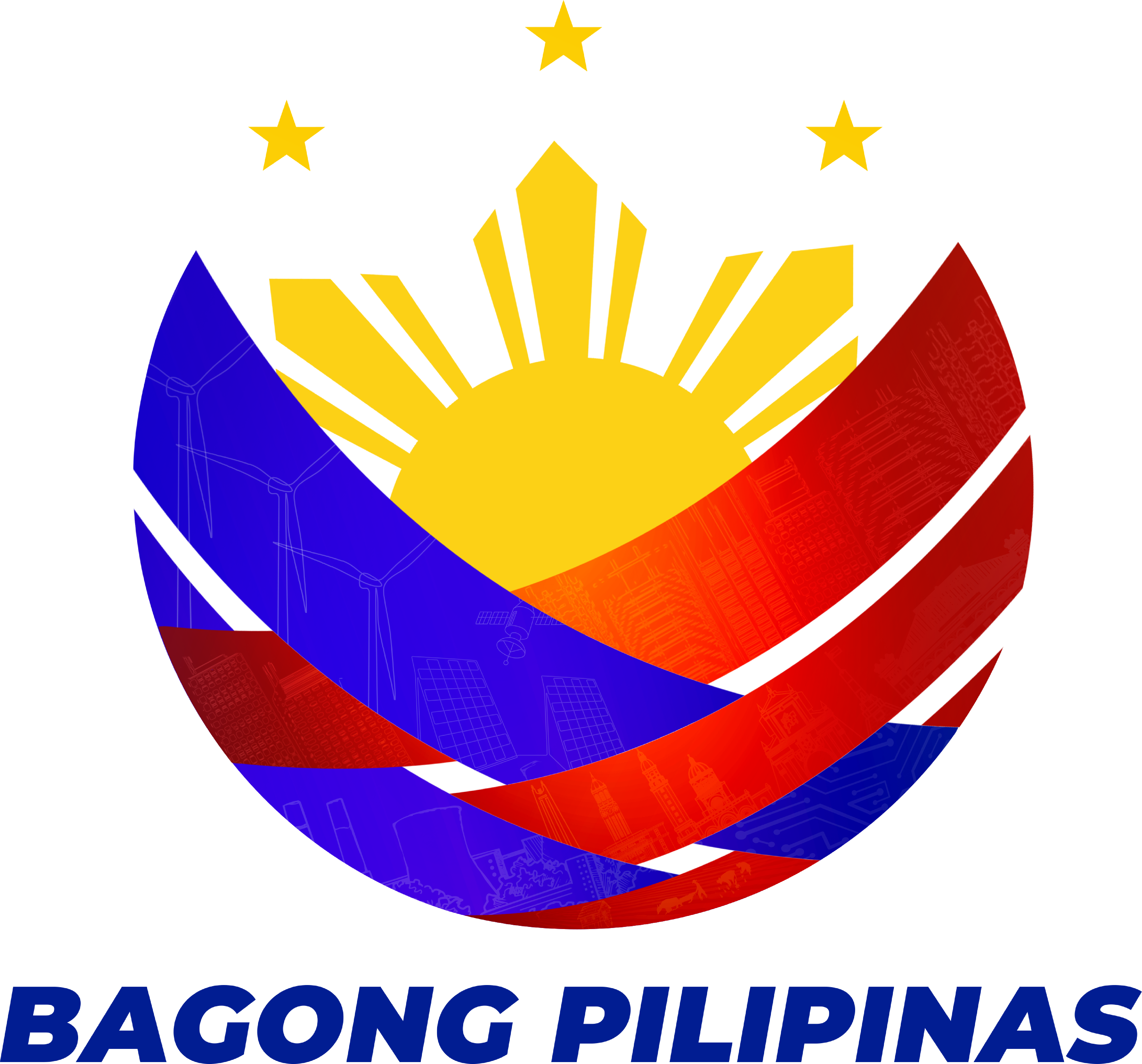 Bagong Pilipinas