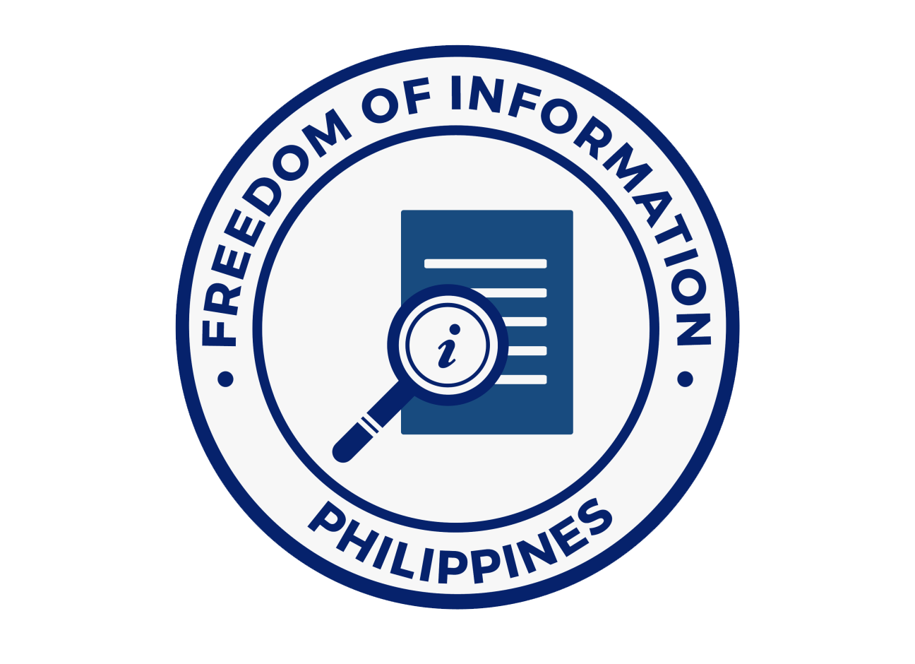 Freedom of Information